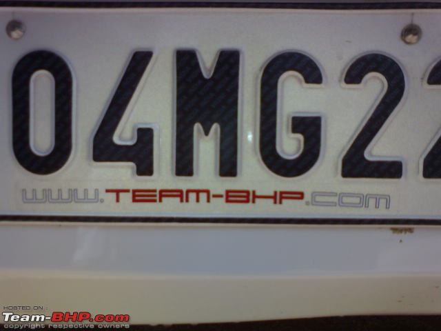 Team-BHP Stickers are here! Post sightings & pics of them on your car-dsc00001.jpg