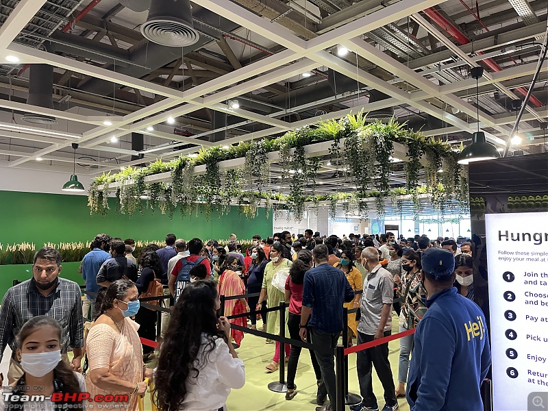 IKEA stores in India-81b69a4662084ba08c2c4461edc1418e.jpeg