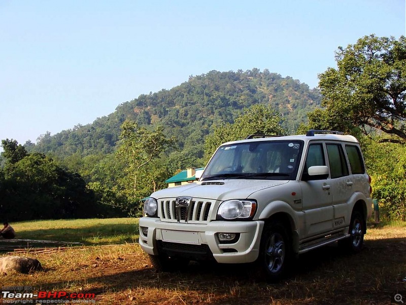 All T-BHP Scorpio Owners with Pics of their SUV-scorp2k120.jpg