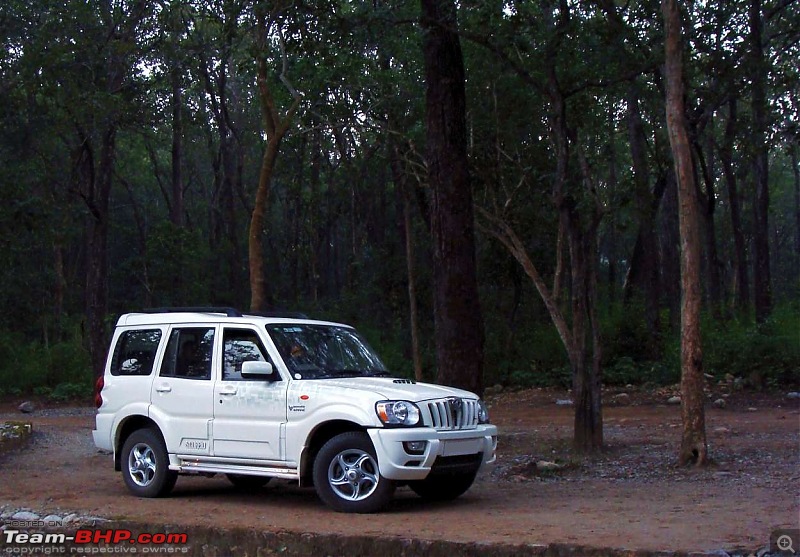 All T-BHP Scorpio Owners with Pics of their SUV-scorp1k120.jpg