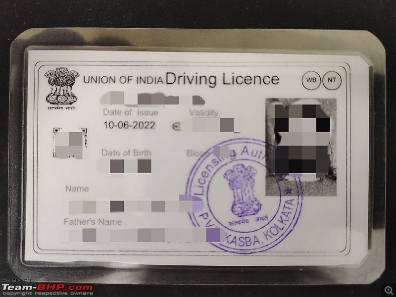 Got my driving license, its a laminated printout!-img_20220629_165201.jpg