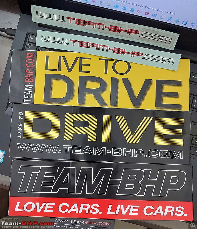 Team-BHP Stickers are here! Post sightings & pics of them on your car-20220706_232338_1.jpg