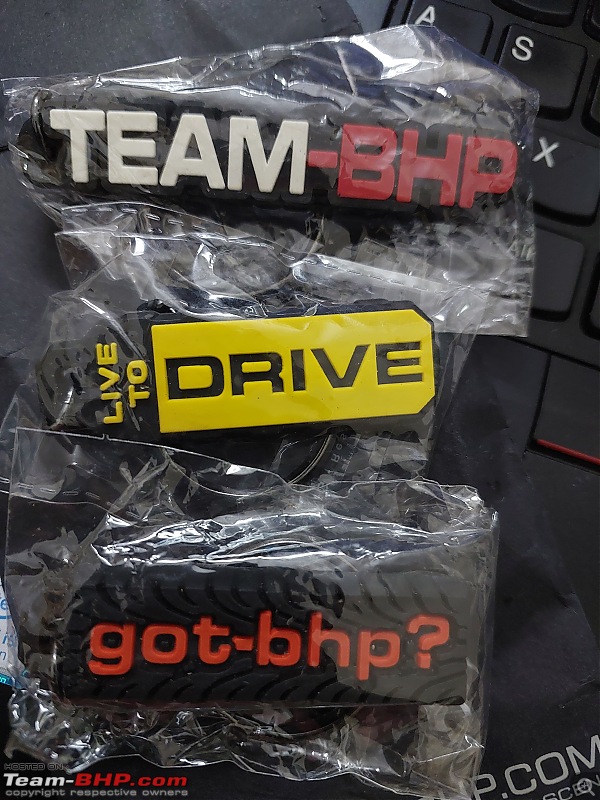 Team-BHP Stickers are here! Post sightings & pics of them on your car-20220706_231936.jpg