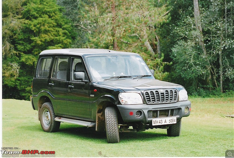 All T-BHP Scorpio Owners with Pics of their SUV-scan001818.jpg