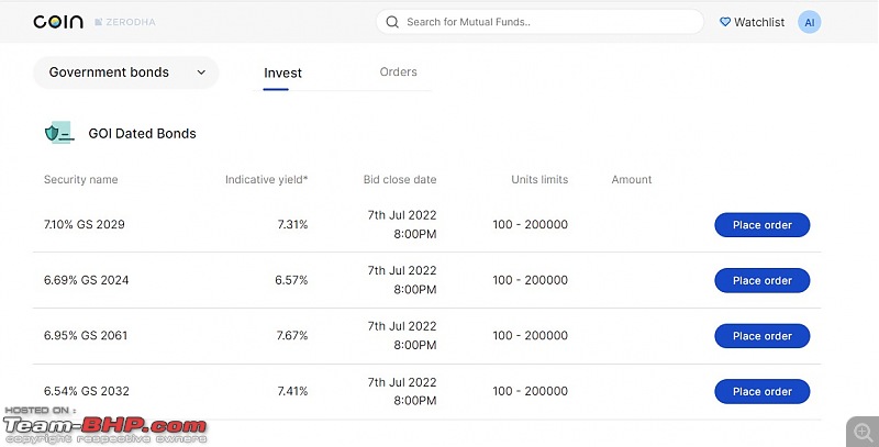 Investing in debt funds-screenshot_1.jpg