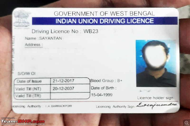 Got my driving license, its a laminated printout!-whatsapp-image-20220707-7.17.04-pm.jpeg