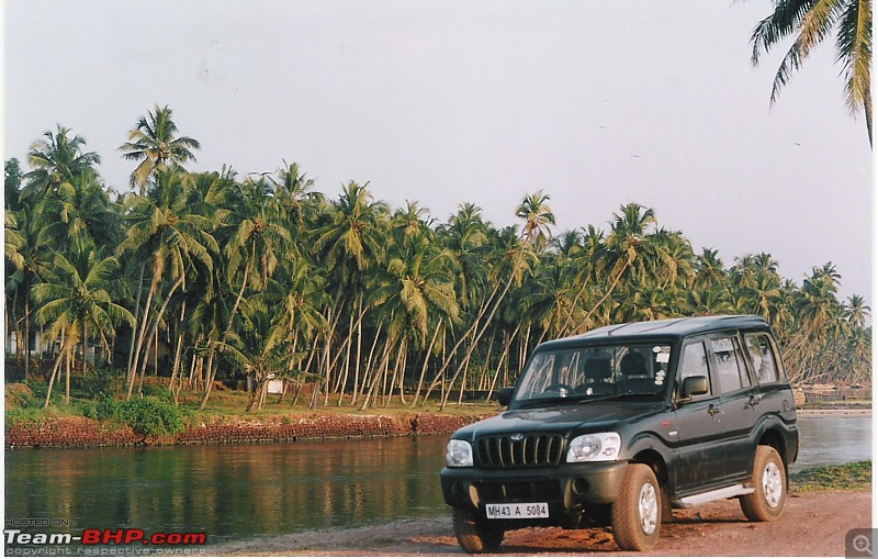 All T-BHP Scorpio Owners with Pics of their SUV-scan0101.jpg