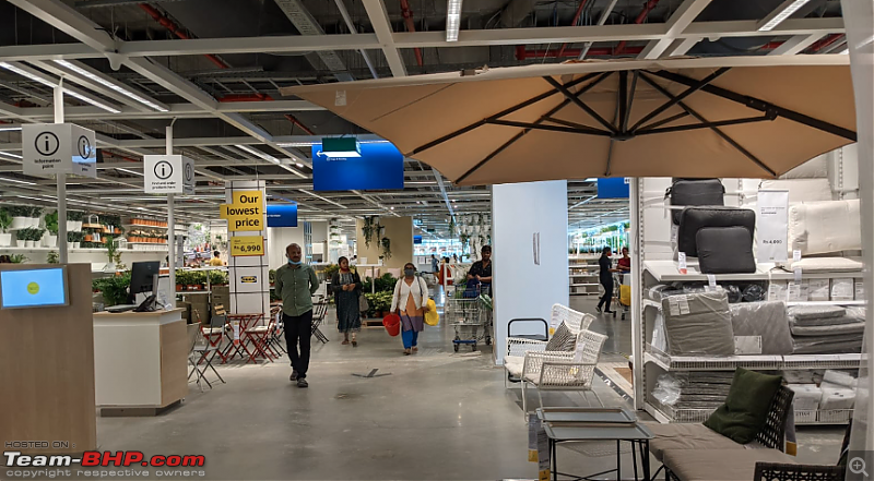 IKEA stores in India-ikea1.png