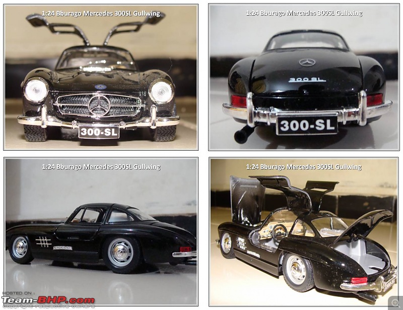 The Scale Model Thread-gullwing_portfolio.jpg