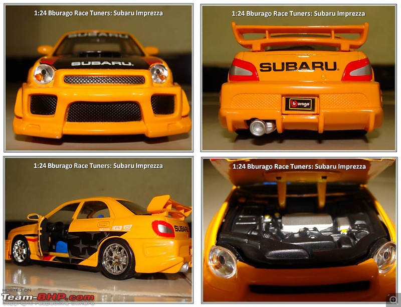 The Scale Model Thread-subaru-imprezza_portfolio.jpg