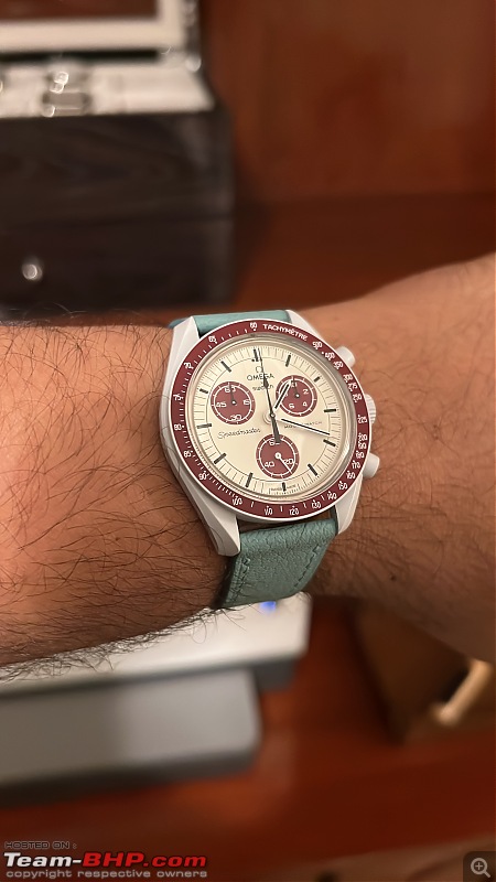 Which watch do you own?-c119275618ef49bd83f6e517f411641f.jpeg