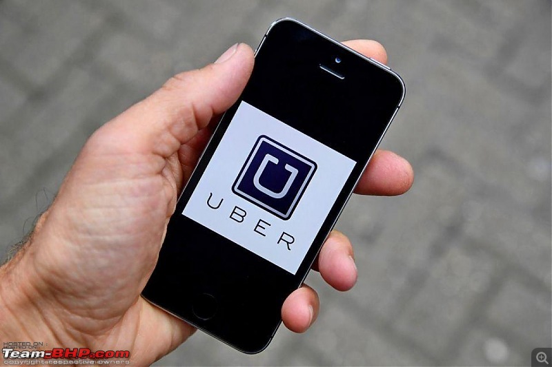 Revealed: How Uber took systems for a ride, used its tech to drive past law-uberapp.jpg