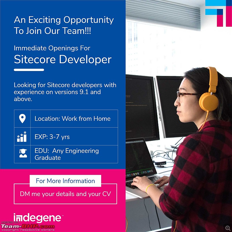 The "Jobs available in my organisation" thread-sitecore_developers.jpg