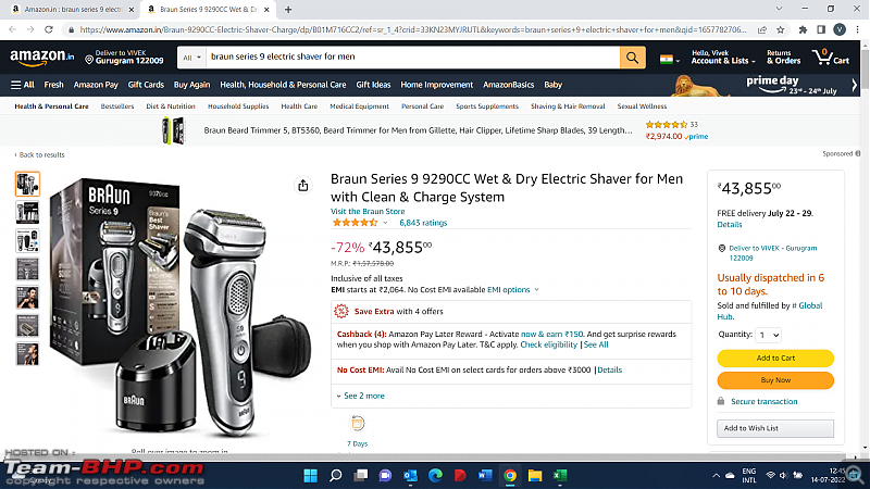 Which electric shaver/razor do you recommend?-screenshot-228.png