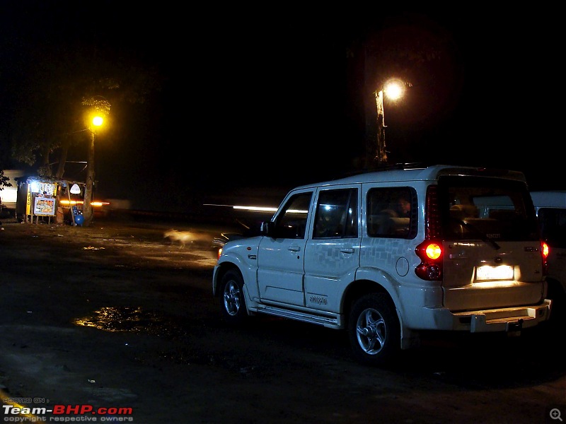 All T-BHP Scorpio Owners with Pics of their SUV-dsc07703k200.jpg