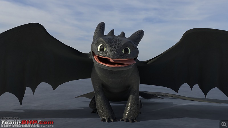 Naming your vehicles | Meh or Yeah?-toothless.jpeg