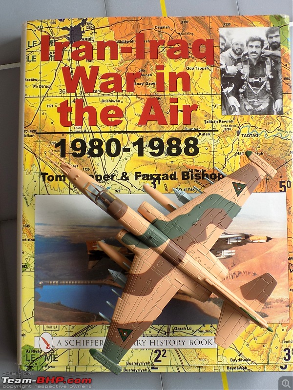 Scale Models - Aircraft, Battle Tanks & Ships-su25_0_.jpg