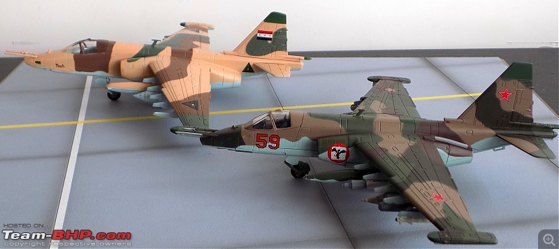 Scale Models - Aircraft, Battle Tanks & Ships-su25_tw_2.jpg