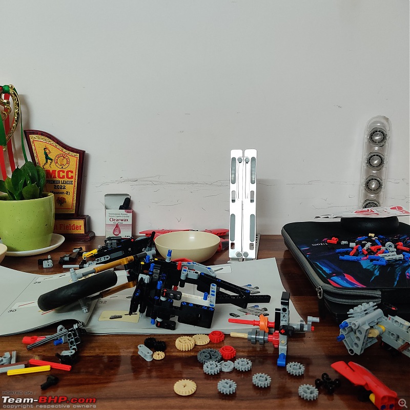 Lego Technic-img_20220717_212501.jpg