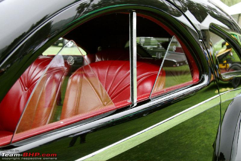 Name:  Jonckheere_RollsRoyce_Phantom_l_Aerodynamic_Coupe_1925_23.jpg
Views: 352
Size:  120.3 KB