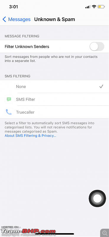 Truecaller identifies 29.7 billion spam calls, 8.5 billion spam SMS for Indian users in '19-31435716374340bfbbf24c065d332dff.png