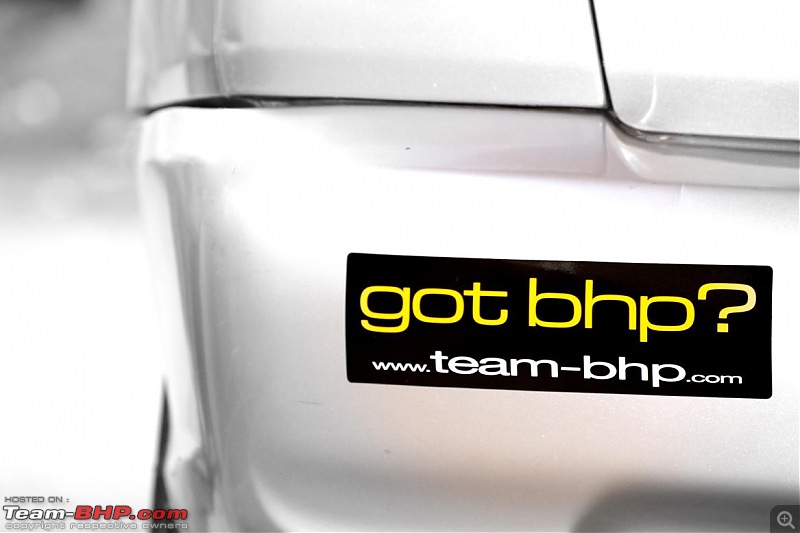 Team-BHP Stickers are here! Post sightings & pics of them on your car-img_3745.jpg