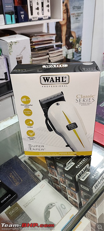 Which electric shaver/razor do you recommend?-1658753924886.jpg
