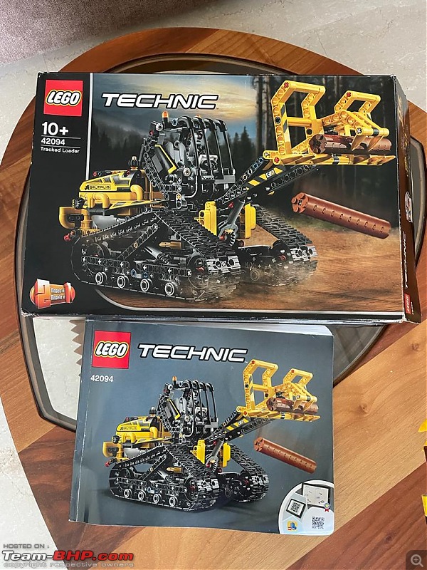 Lego Technic-lego-loader-1.jpg
