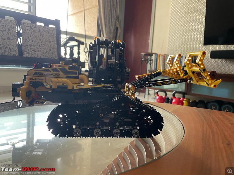Lego Technic-lego-loader-2.jpg
