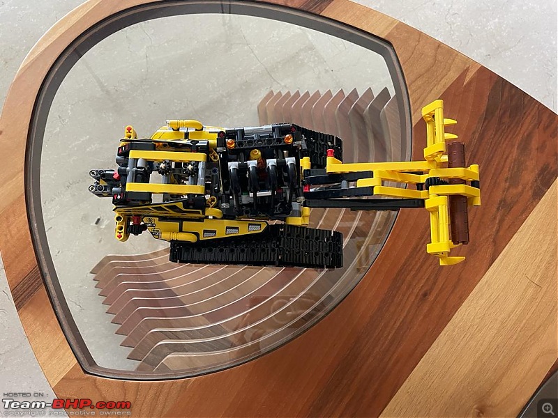 Lego Technic-lego-loader-3.jpg