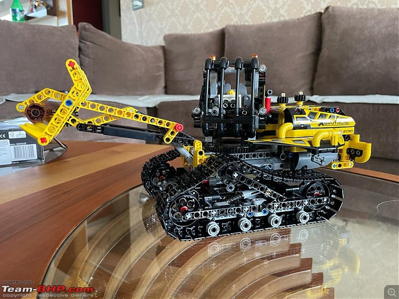 Lego Technic-lego-loader-4.jpg