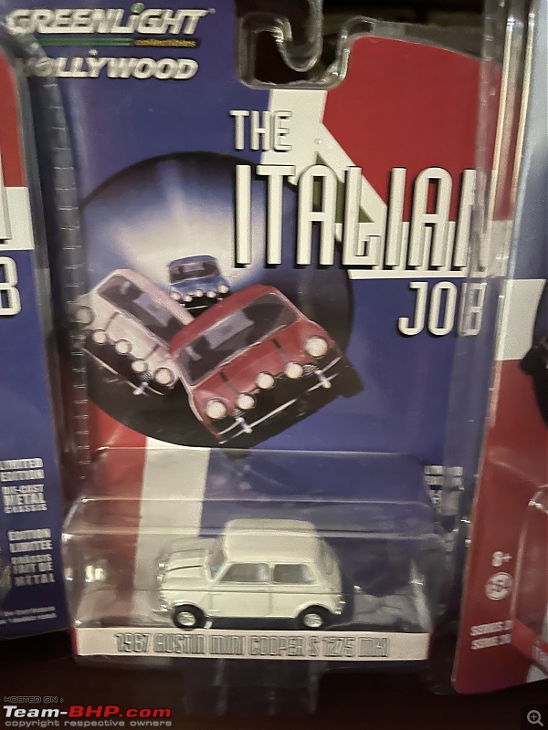 The Scale Model Thread-9c7a4395a029428cb0867fe41c8a7bbd.jpeg