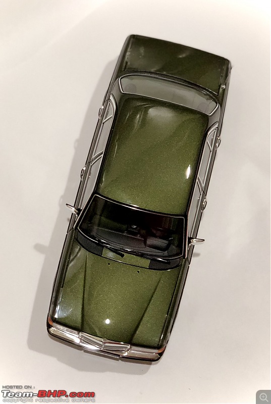 The Scale Model Thread-7505a78009ec4739a13831de7b25e892.jpeg