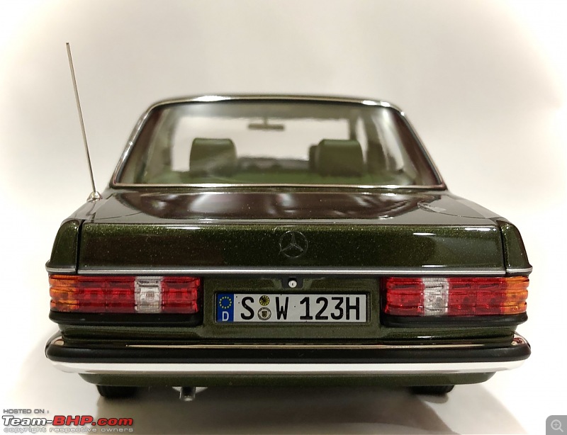 The Scale Model Thread-77469c39286b4e16b8b5f2222e1abffd.jpeg
