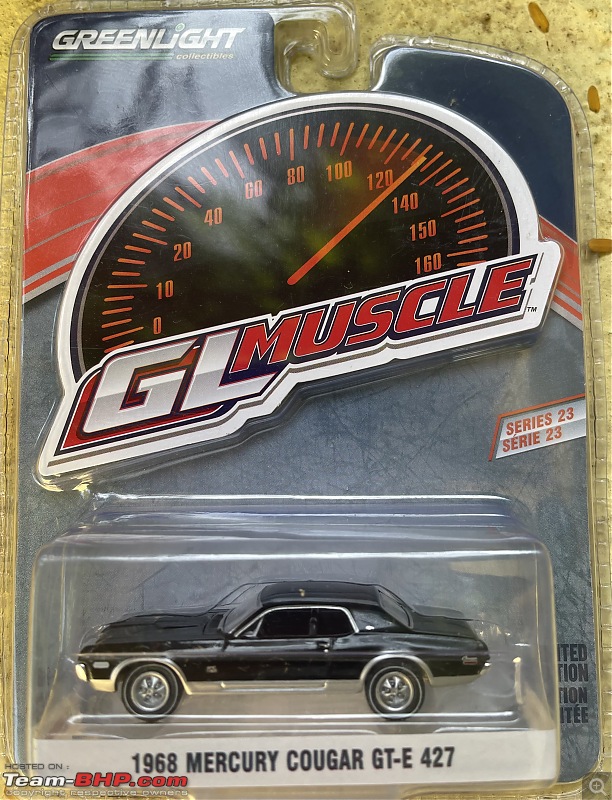 The Scale Model Thread-df75d4f4b4324cda9d83b864558a8c14.jpeg