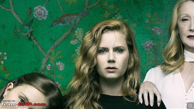 The TV / Streaming shows thread (no spoilers please)-sharpobjects.jpg