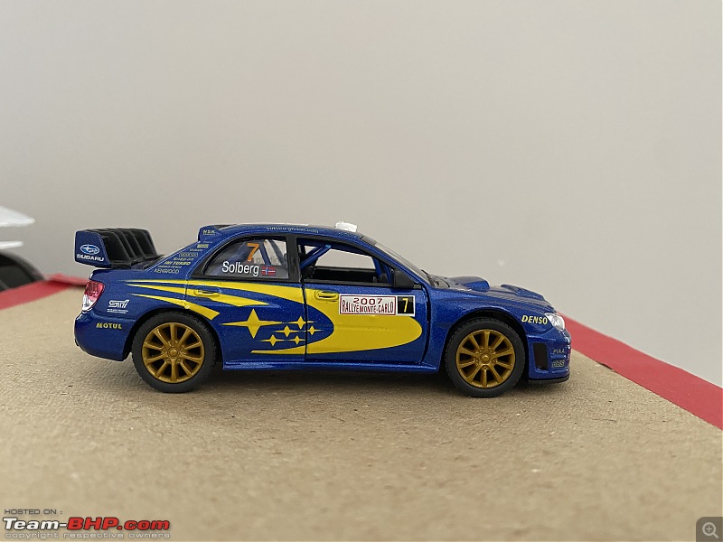 The Scale Model Thread-835fa2a25cf84d80bcdb8812d1030f5c.jpeg