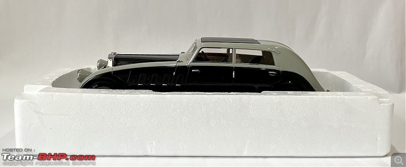 The Scale Model Thread-438c08b9ad014f05b76e06a89711cfad.jpeg