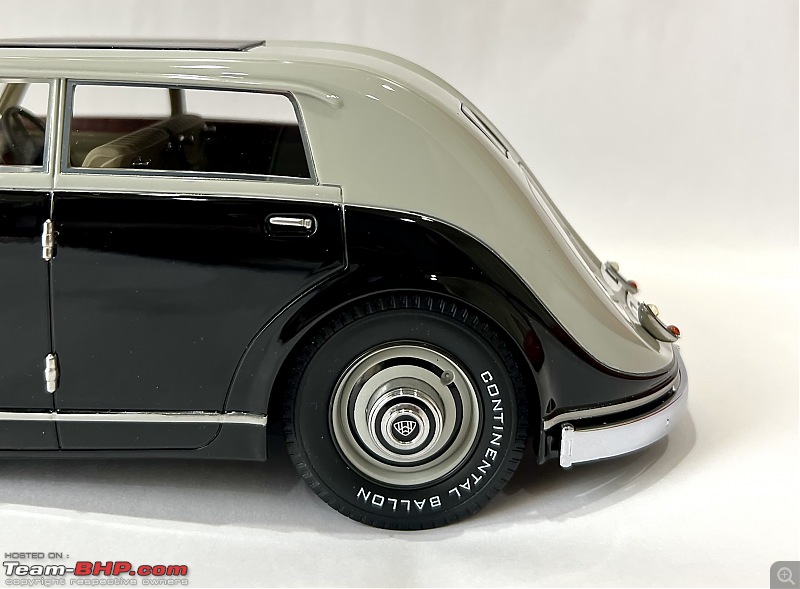 The Scale Model Thread-eb2ec341b97143c4937bbe022ac82869.jpeg