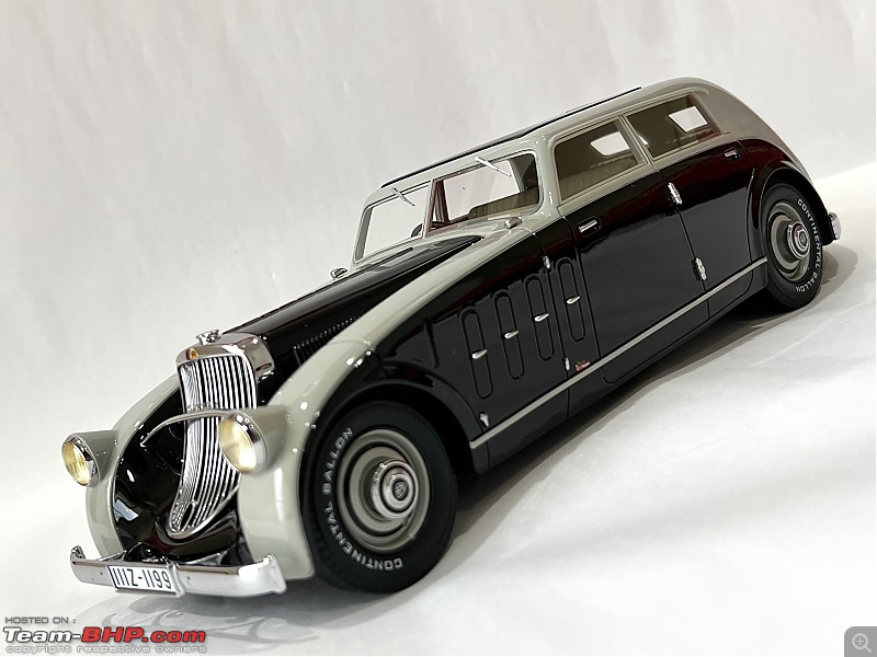 The Scale Model Thread-c5a6fb5466cf459286d50cdcc2b4f914.jpeg