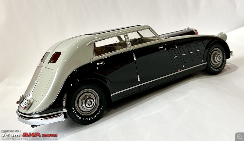 The Scale Model Thread-738079421f2d4aef8c9151474895cffd.jpeg