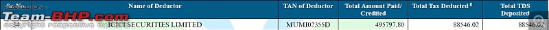 All Income Tax Queries (refunds, disputes, rates etc...)-capture.jpg