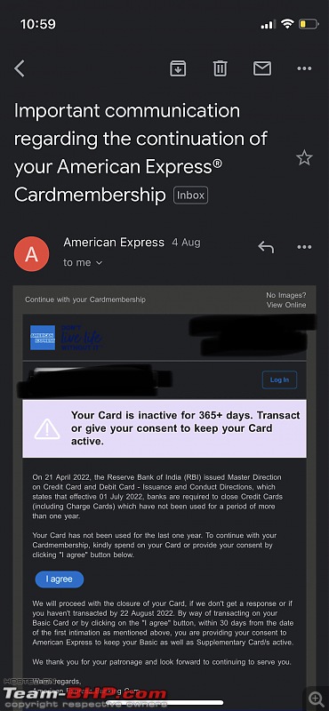 The Credit Card Thread-c5ef8a06e515448a86b4f6e629ffe277.jpeg