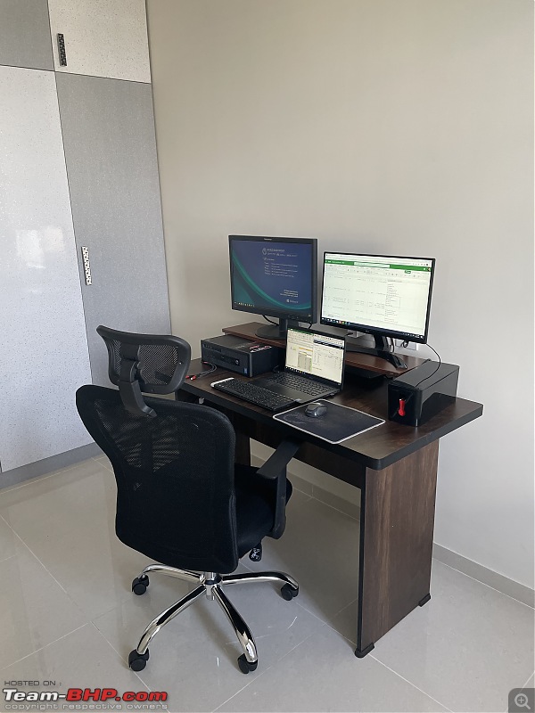 Working from home? Show us your home office-a4d818a2b2d04199bcec4b61a1d638ac.jpeg