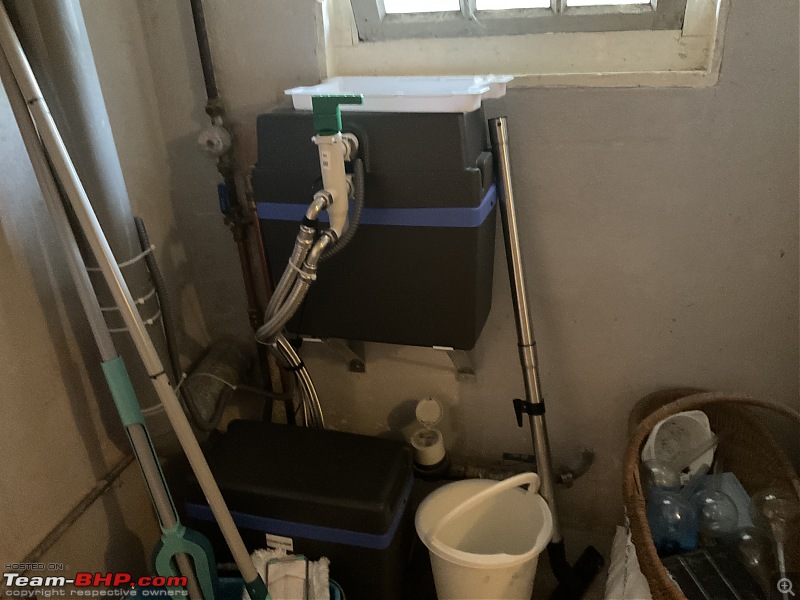 My negative experience with a water softener for the entire house-0c970bb9b2fe4e309825b0f1788016f0.jpeg