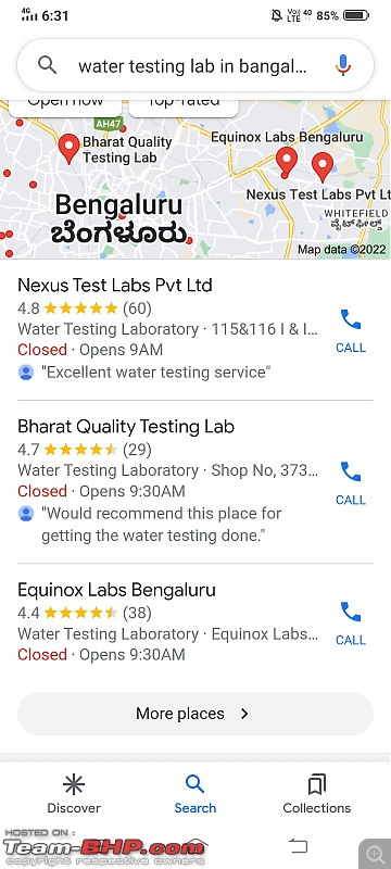 Recommended water purifier?-screenshot_20220819_063117.jpg