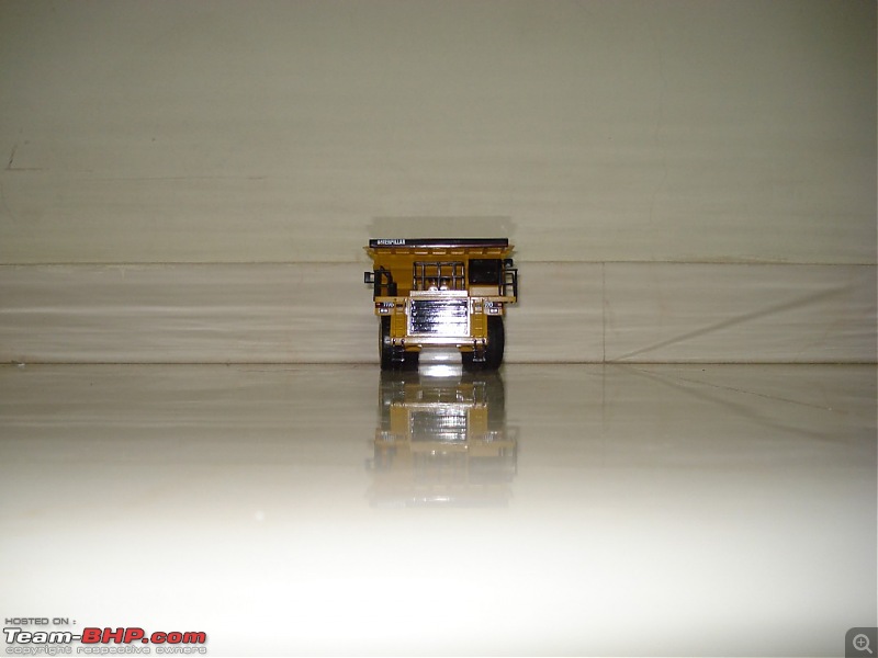The Scale Model Thread-dsc05067.jpg