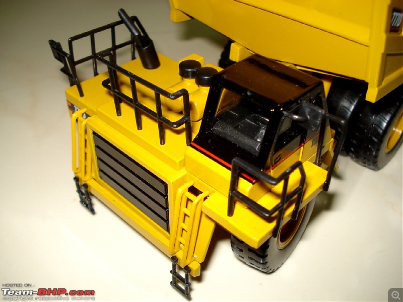 The Scale Model Thread-dsc05084.jpg
