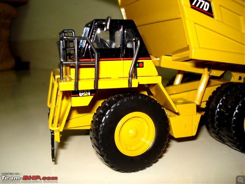 The Scale Model Thread-dsc05086.jpg