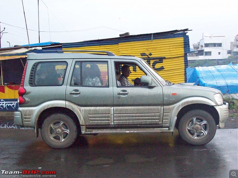 All T-BHP Scorpio Owners with Pics of their SUV-100_2032.jpg